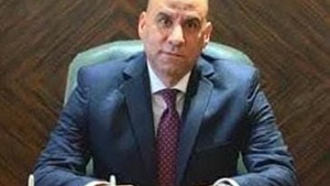 حملات ميدانية مكثفة