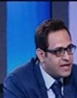 محمد حامد/ متخصص في الشئون التركية