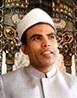 الدكتور: حسام شاكر