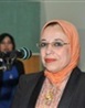 د. لمياء محمود 