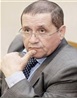 الدكتور عبد الرحيم عبد الواحد