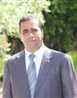 أسامة عمر