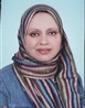 غادة كمال