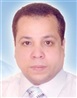 أشرف أبو طالب