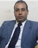 محمد غراب