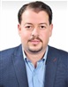 خالد عامر