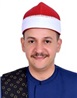 خالد عبدالباسط الجارحى