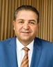 مصطفى الريالات 