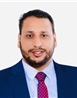 حسام حماد
