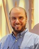 فايز عبدالله العنزي