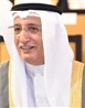 عيسى الشايجي