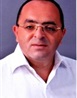 عبدالرحيم عبدالباري