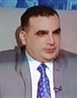 بقلم د مجدي عدلي