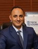 الدكتور محمد عبد الوهاب