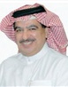 الكاتب الصحفي جمال الياقوت