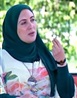 د. لمياء لطفي