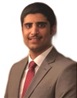 خالد بن شبعان الهاجري