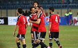 جنوب إفريقيا وزامبيا يطلبان مواجهة مصر وديا
