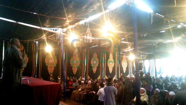 مزارعو القصب يهددون بالامتناع عن توريد المحصول للمصانع