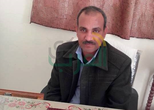 " صدي العرب " يكشف بالمستندات سر استقالة مدير مستشفي " نجع حمادي العام " من منصبه
