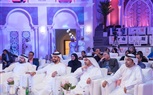 مجلس الشارقة الرمضاني يناقش دور الإنشاد في تعزيز القيم الإسلامية