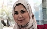 أطفال 