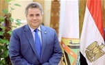 خمس منح في الدراسات العليا من جامعة بنها للصومال