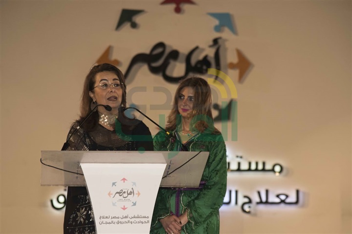 والي: ١٨٪ من ضحايا الحروق يصابون بإعاقة دائمة وكلما كان التدخل أسرع قلت نسبة الإعاقة
