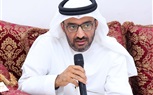 توصيات منتدى الفجيرة الرمضاني تدعو الشباب لمواكبة توجهات الدولة المستقبلية
