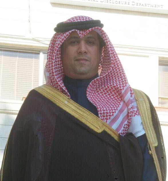 فى مذكرة من مشعل الصباح لأبو الغيط وسحر نصر: "الربيع" خلق كيان موازى للاتحاد العربى للتحكيم التجارى لبث الفتن والصراعات