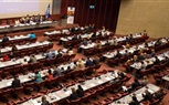 انتخاب أنطونيو فيتورينو مديرا عاما للمنظمة الدولية للهجرة