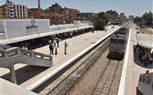 وزارة النقل تقدم كشف حساب عن الأربع سنوات الماضية 