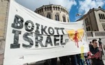 فلسطين ترحب بقرار 