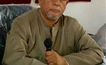 أهالي قنا يشكرون شيخ الأزهر لتجديد الثقة لمدير عام منطقة وعظ قنا 