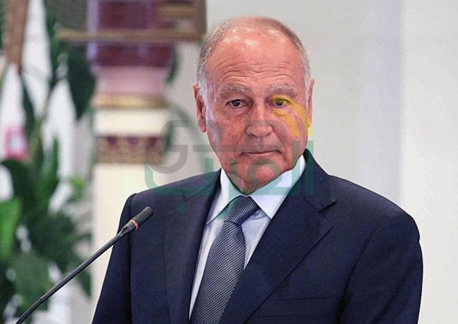 الاتحاد العربي للتطوع يكرم رواد العمل بقلادة الأمير محمد بن فهد الاتحاد العربي للتطوع يكرم رواد العمل بقلادة الأمير محمد بن فهد