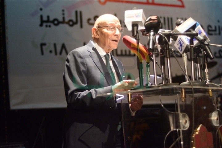 بالصور.. المجلس القومي لحقوق الانسان يكرم ابطال مسلسل أيوب بالصور.. المجلس القومي لحقوق الانسان يكرم ابطال مسلسل أيوب