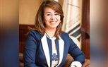 قيادات نسائية بارزة تشاركن فى 