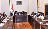وزيرة الصحة تبحث مع السفير الفرنسي تعزيز التعاون المشترك في المجال الصحي