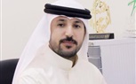18 دولة عربية  تشارك في 
