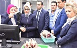 الصحة: القيادة السياسية تدعم مشروع تجميع البلازما و تصنيعها محليا