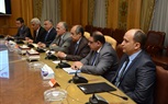 وزراء 