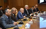 العصار