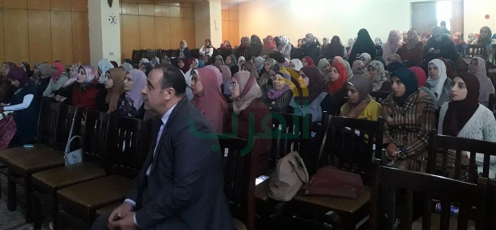 "الصحة": بتوجيهات "الرئيس" مصر أطلقت مبادرات صحية لتغطية أكبر عدد من المواطنين