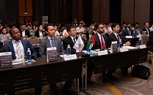 دبي لتنمية الصادرات