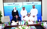 الغرفة الآسيوية العربية توزع جوائزها السنوية في حيدر آباد بالهند نهاية مارس المقبل