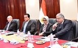 الصحة: تدشين عام 2019 عام مقدمي الرعاية الصحية 