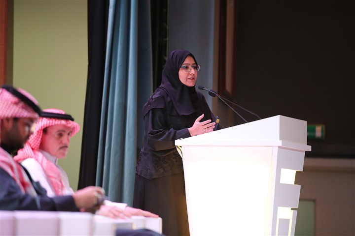 جائزة الشارقة للعمل التطوعي تكرم مدينة الخدمات الإنسانية جائزة الشارقة للعمل التطوعي تكرم مدينة الخدمات الإنسانية
