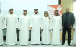 ماجد النعيمي يطلق جمعية سفراء مجلس الإمارات في عجمان