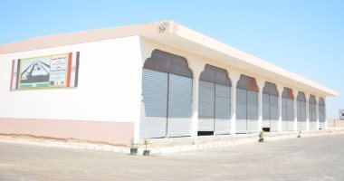 غدًا.. "الأوقاف" تفتتح أول مدينة حرفيين صديقة للبيئة غدًا السبت