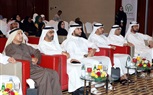 الفجيرة تكرم 10 من رواد خدمة وتنمية المجتمع بجائزة 